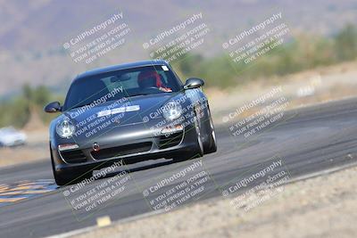 media/Oct-21-2023-PCA San Diego (CVR) (Sat) [[fa6e4d687e]]/4-Yellow/Session 3 (Turn 14)/